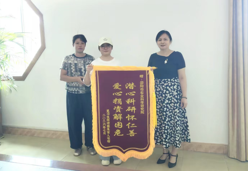 11c155fc-1d6c-4d53-8116-68e0d07dce5a.png